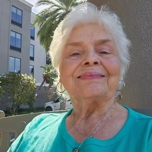 Meet your Posher, Sue